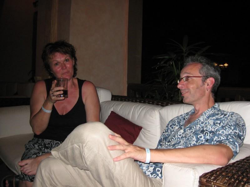 2007 07 18 BALI 060.jpg